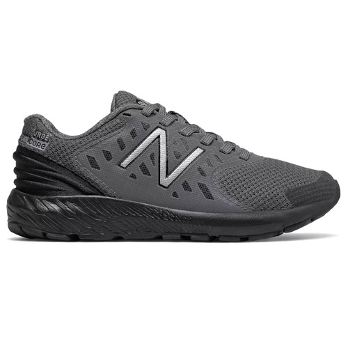 new balance 610v5 2e