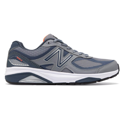 new balance m15 pwk