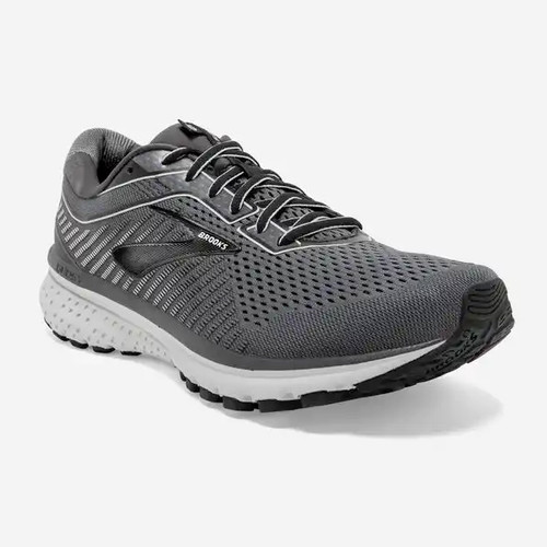 ShoeStores.com | Shop Neutral Running Shoes