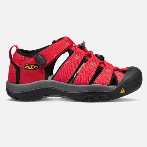 ShoeStores.com | Kid's Sandals