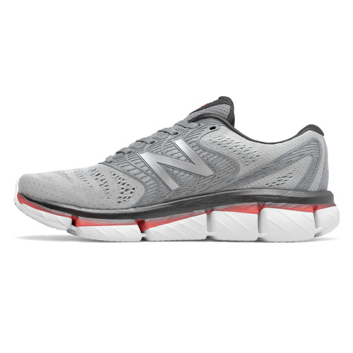 new balance rubix mens