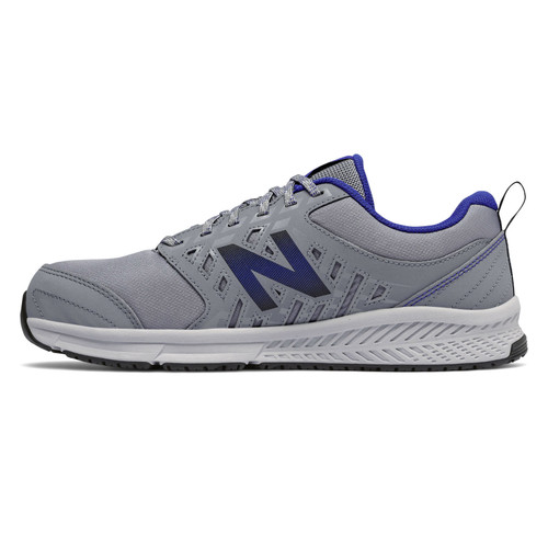 new balance 412 alloy toe