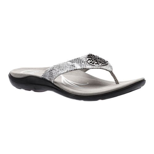 women's abeo sandals sale