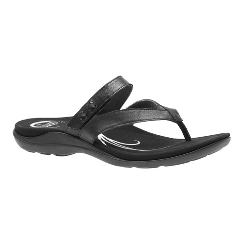 abeo flip flops