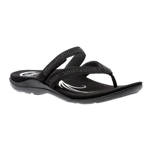 women's abeo sandals sale