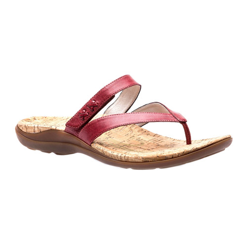 women's abeo sandals sale