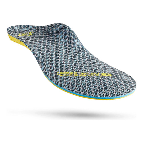 new balance pressure relief insoles with metatarsal support ipr33