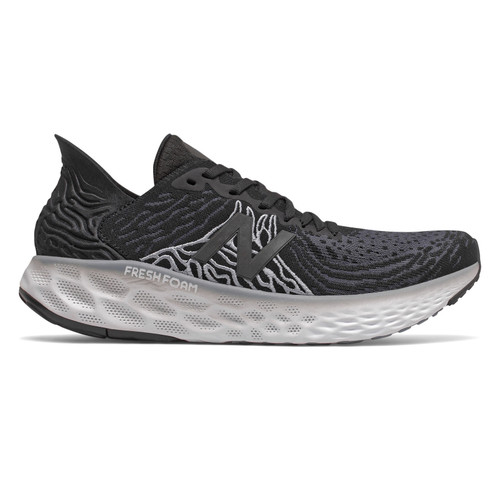 new balance men's lindor rcvry recovery shoes