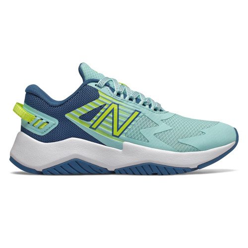 New Balance Rave Run v2 | ShoeStores.com