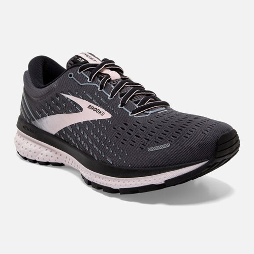 brooks ghost size 6.5