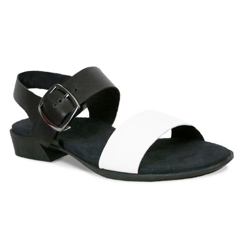 munro cleo sandal