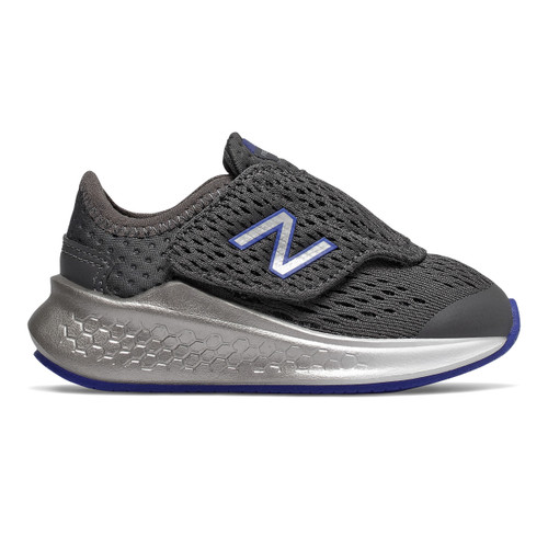 new balance junior running shoes