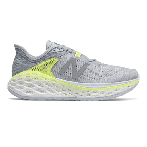 new balance wl1300 feminino