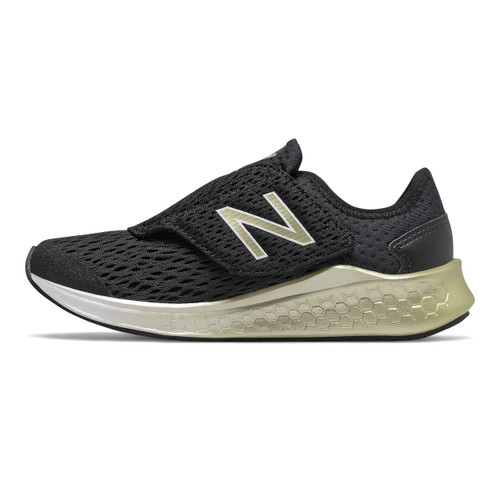 new balance balance mx68 sn