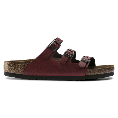 birkenstock florida narrow width