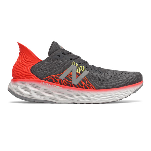 ShoeStores.com | Shop Neutral Running Shoes