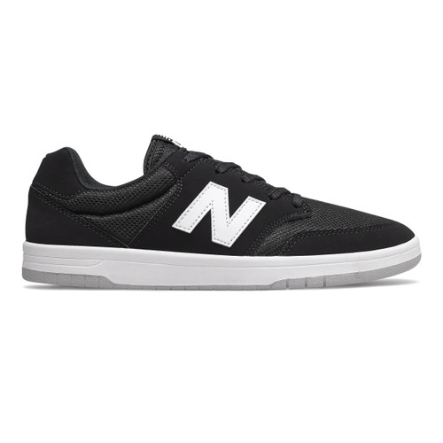 new balance coast fitness running lace shoes