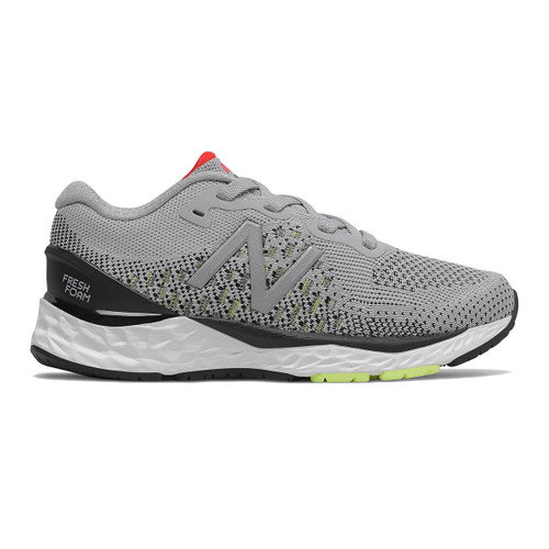 new balance strobe 2 speed ride