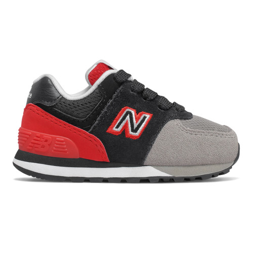 new balance balance 670v5 sn82