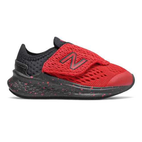 preschool new balance shoes