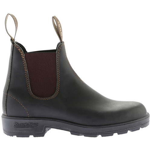 Blundstone Original 500 Series Chelsea Boot ShoeStores