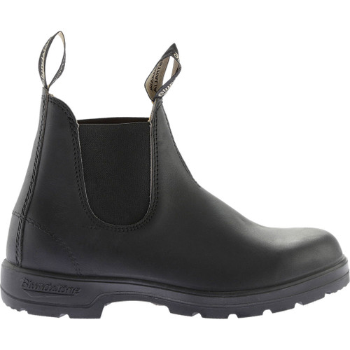 Blundstone 990 ShoeStores