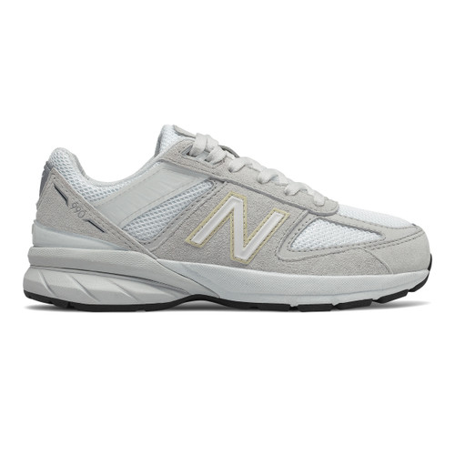 new balance 860v8 boys