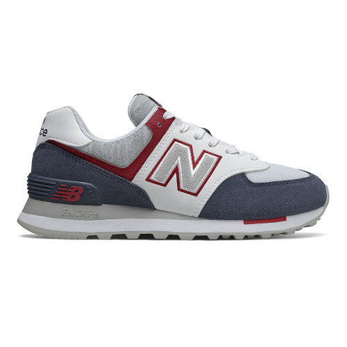 new balance women's w88gb7