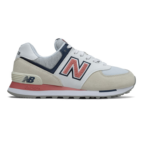 new balance women's w88gb7