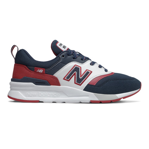 mens new balance 18v7