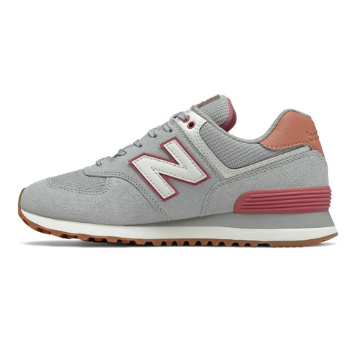 new balance 84 rain cloud