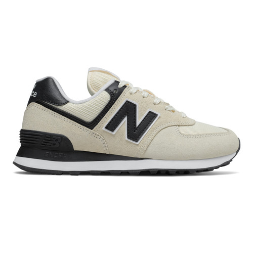 new balance women's w88gb7