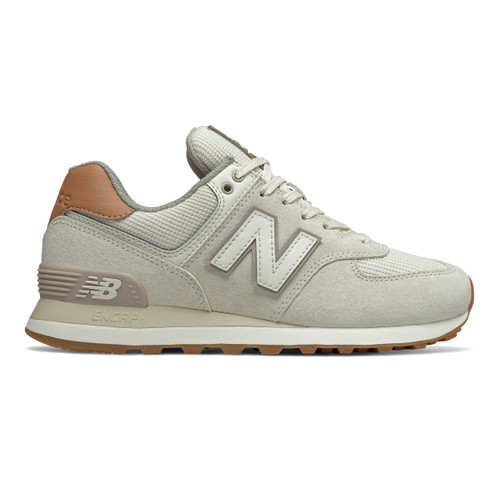 new balance 76 womens