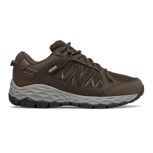 new balance wl992 feminino