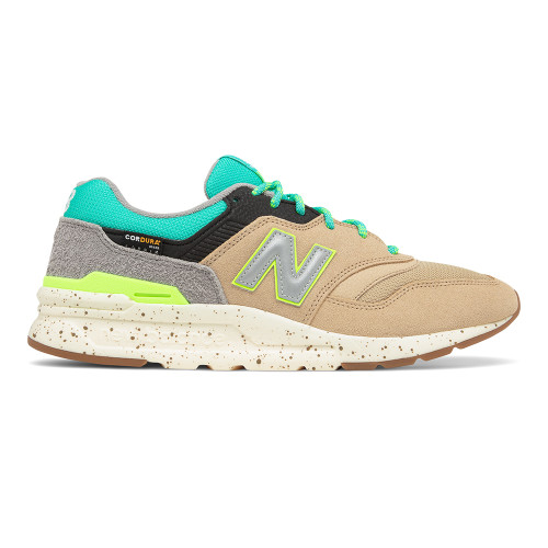 mens new balance 18v7