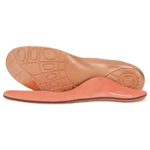 ShoeStores.com | Insoles \u0026 Orthotics