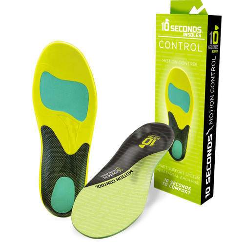 new balance ipr33 pressure relief insoles with metatarsal pad