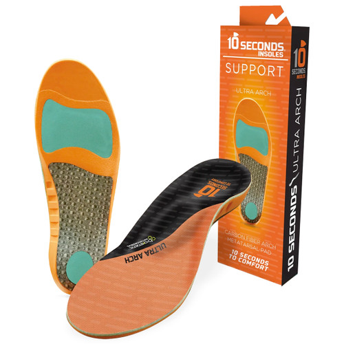 new balance insoles 3030 pressure relief insole-with metatarsal pad shoe