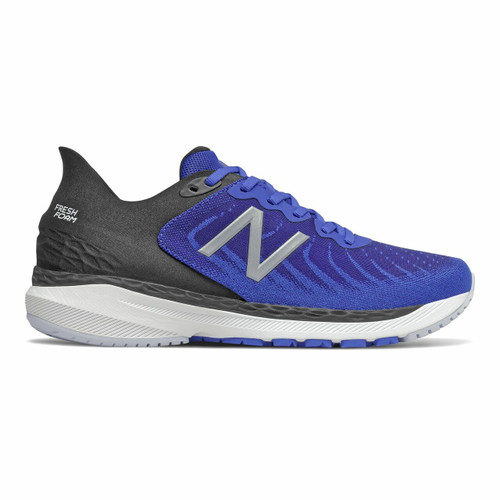 new balance w860c11