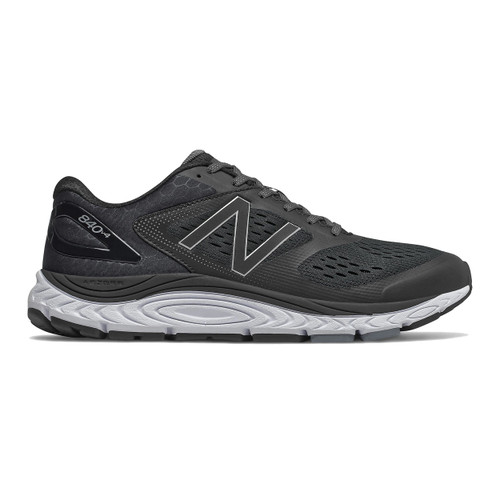 new balance rush v3 slip resistant