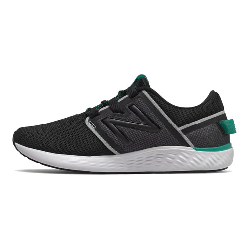 new balance vero racer