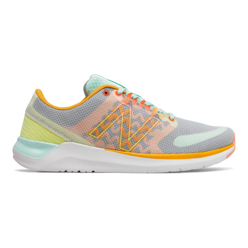 new balance women's w88gb7