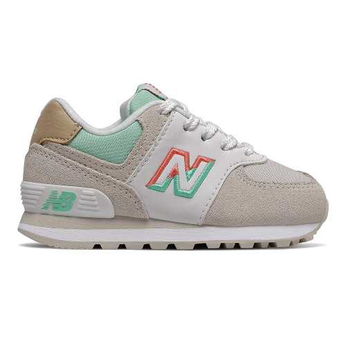 574 new balance kids