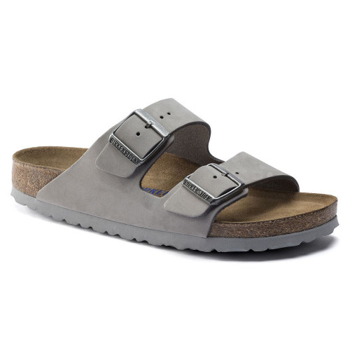 Birkenstock on sale arizona fake