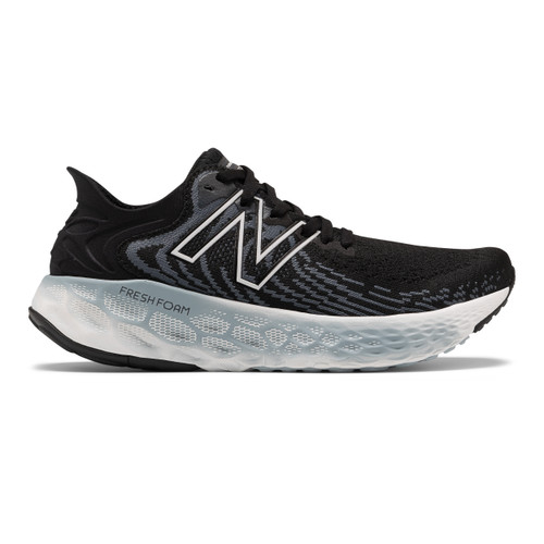 new balance active shoes