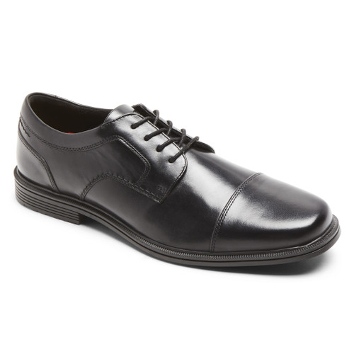 ShoeStores.com | Men's Dress Shoes SALE