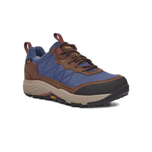 Teva Terra Canyon | ShoeStores.com