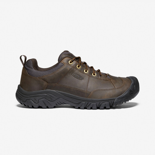 KEEN Targhee III Oxford | ShoeStores.com