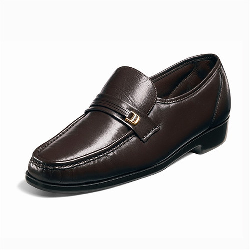 Florsheim Men's Riva - Brown