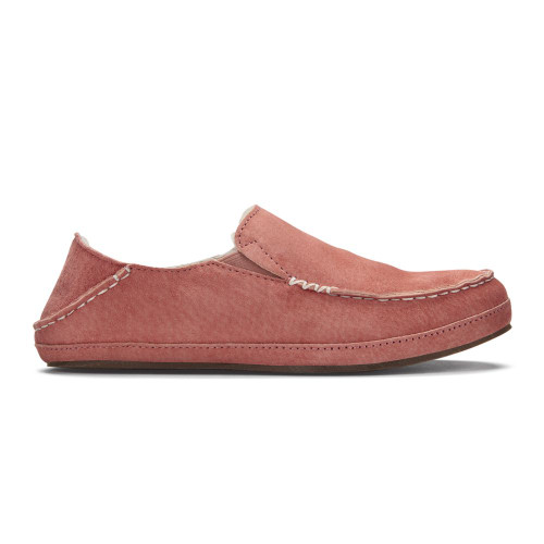 Olukai Women’s Nohea Slipper - Cedarwood - 20269-WCWC - Profile